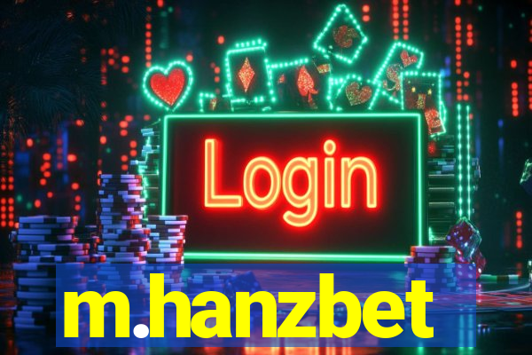 m.hanzbet