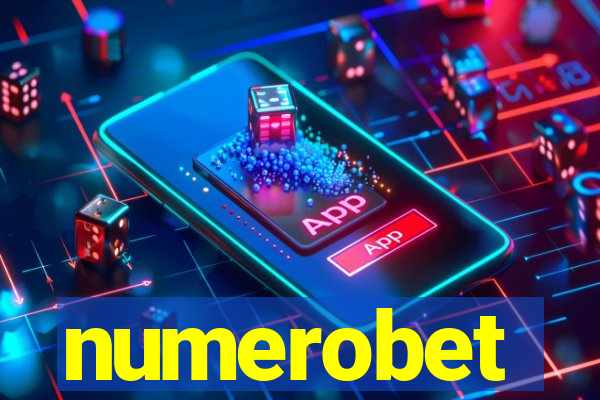 numerobet