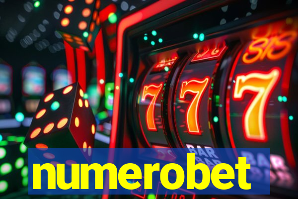 numerobet