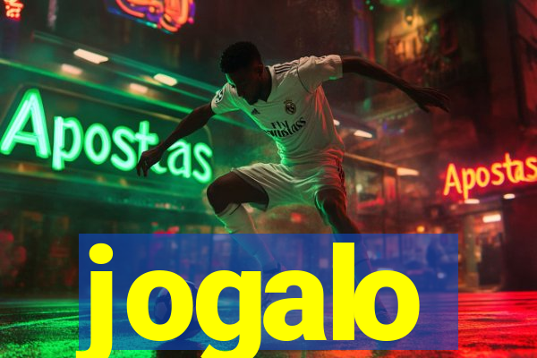 jogalo