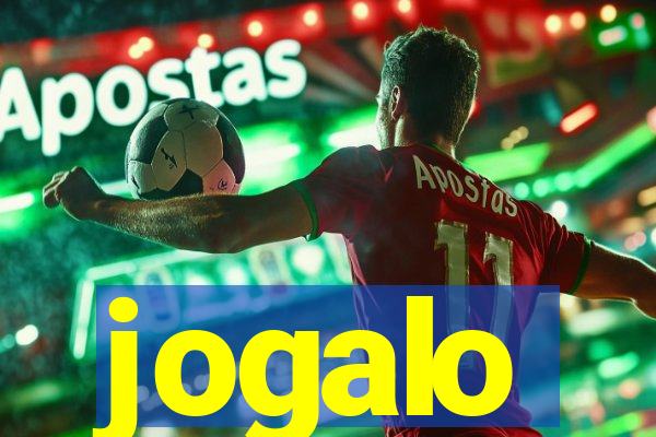 jogalo