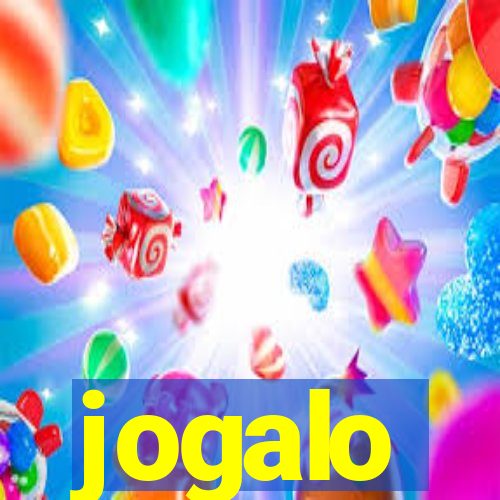 jogalo