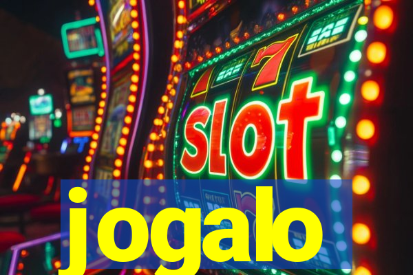 jogalo