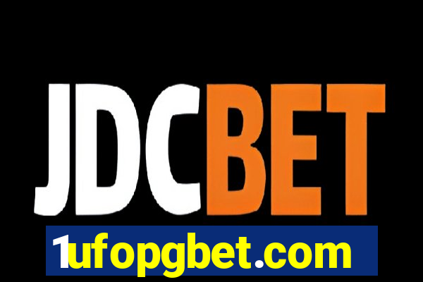 1ufopgbet.com