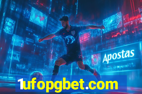 1ufopgbet.com