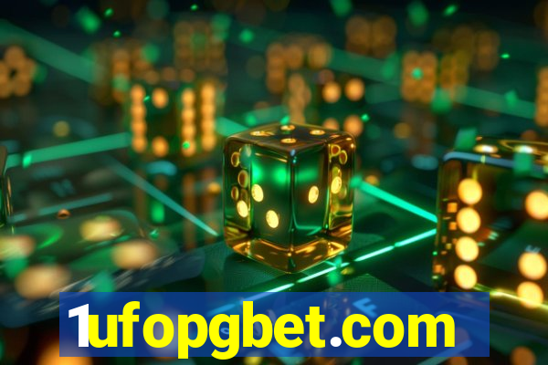 1ufopgbet.com