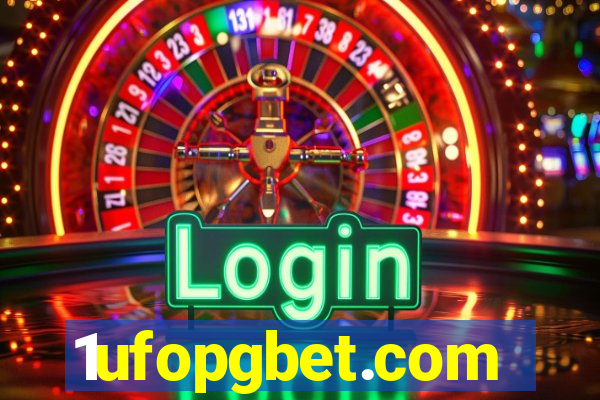 1ufopgbet.com