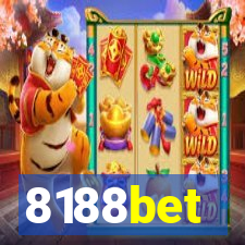 8188bet