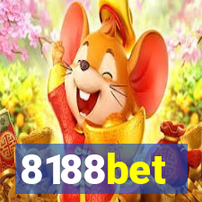 8188bet