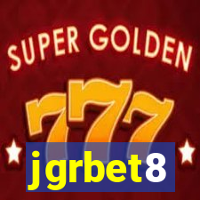 jgrbet8