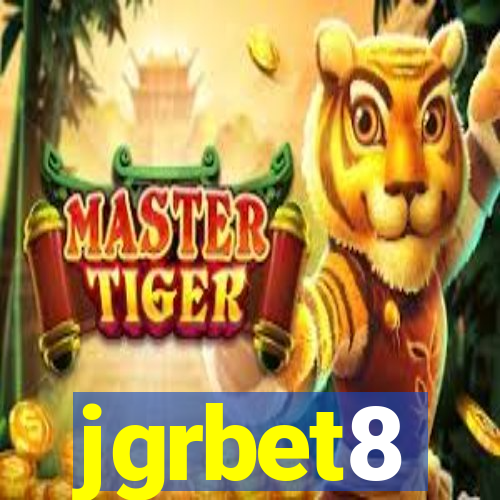 jgrbet8