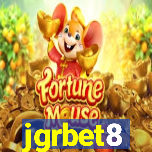 jgrbet8