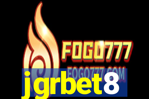 jgrbet8