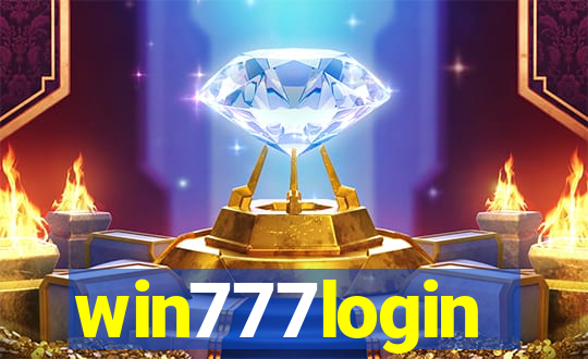 win777login