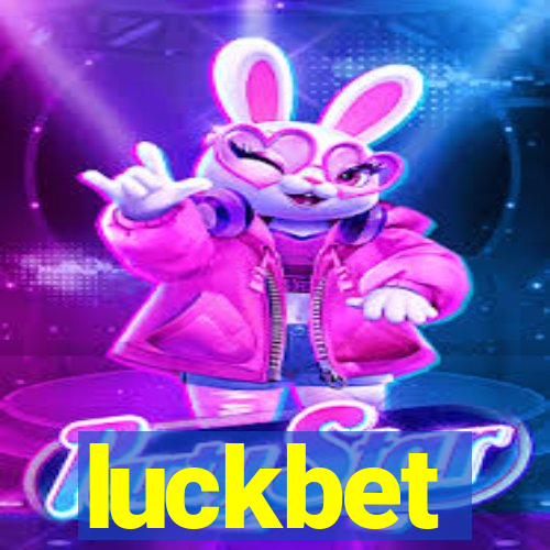 luckbet