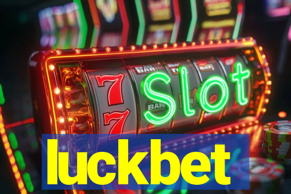 luckbet