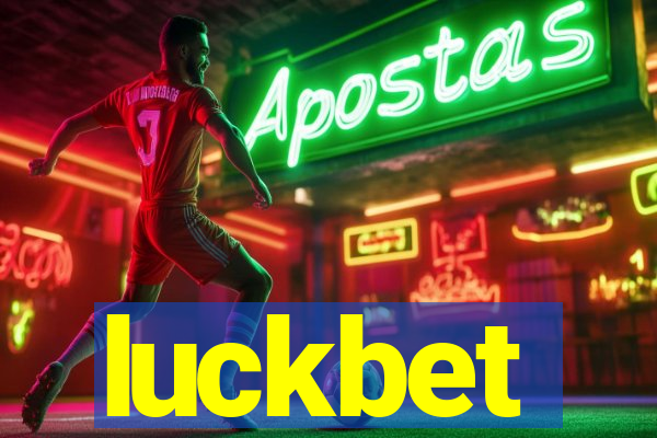 luckbet