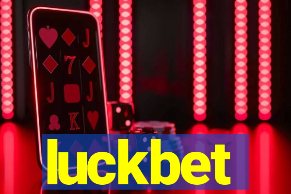 luckbet