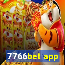 7766bet app