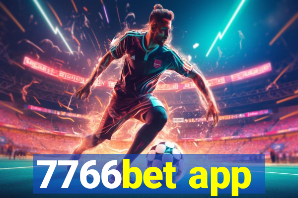 7766bet app