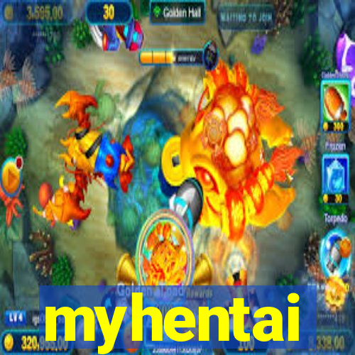 myhentai