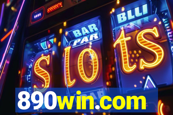 890win.com