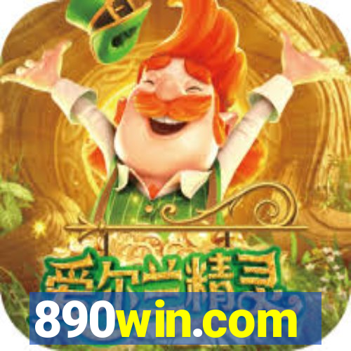 890win.com