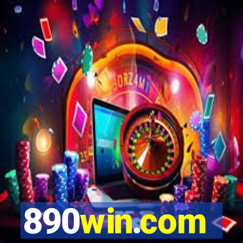 890win.com