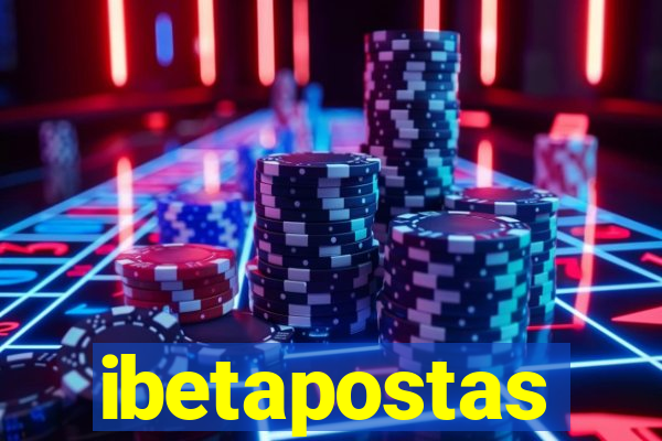 ibetapostas