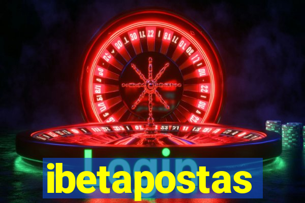 ibetapostas