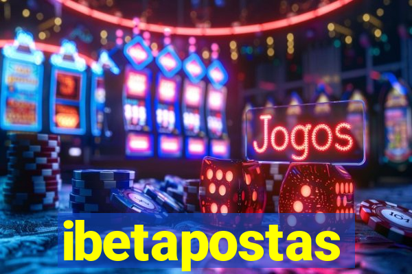 ibetapostas