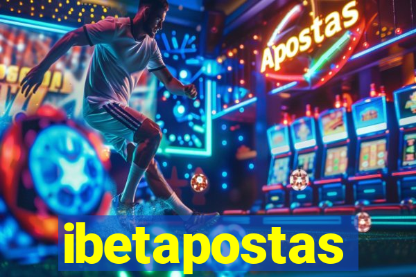 ibetapostas