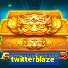 twitterblaze