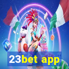 23bet app