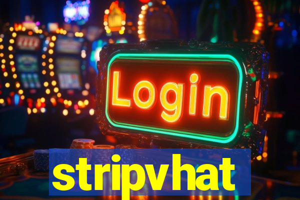 stripvhat