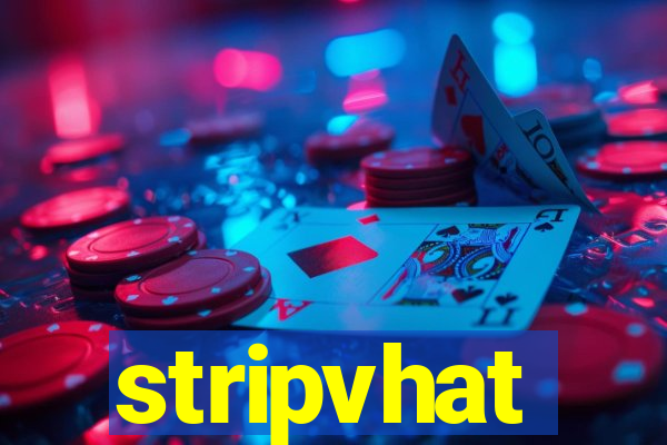 stripvhat