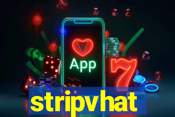 stripvhat