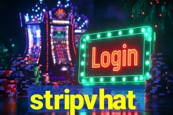 stripvhat