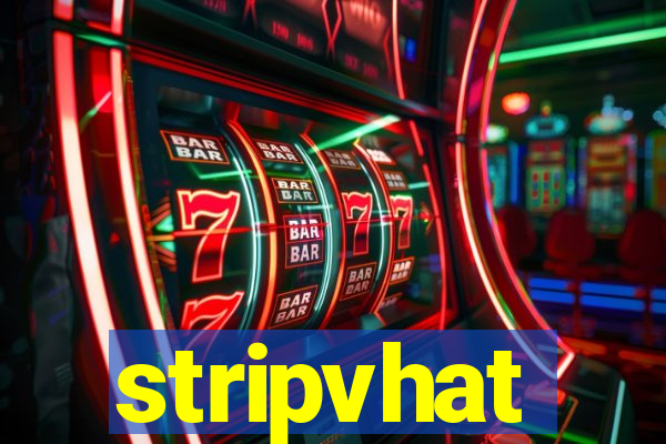 stripvhat