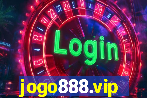 jogo888.vip