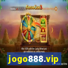 jogo888.vip