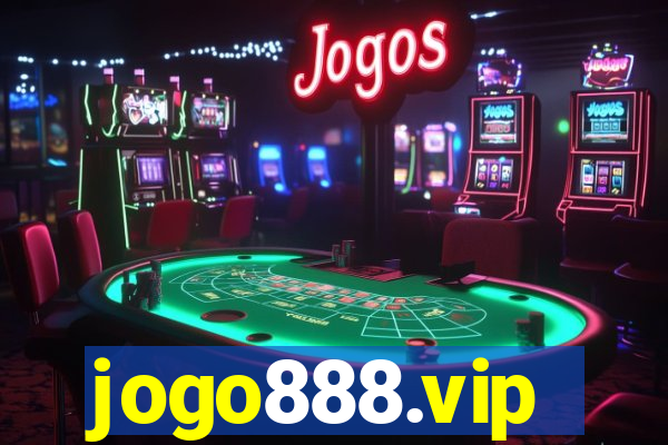 jogo888.vip