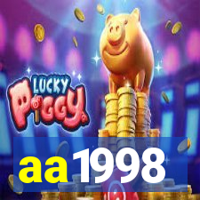 aa1998