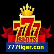 777tiger.con