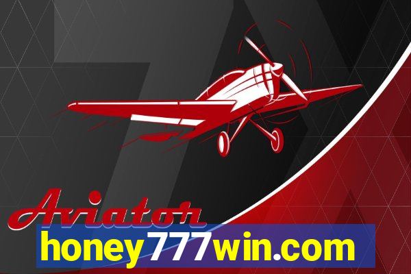 honey777win.com