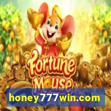 honey777win.com