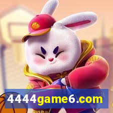 4444game6.com