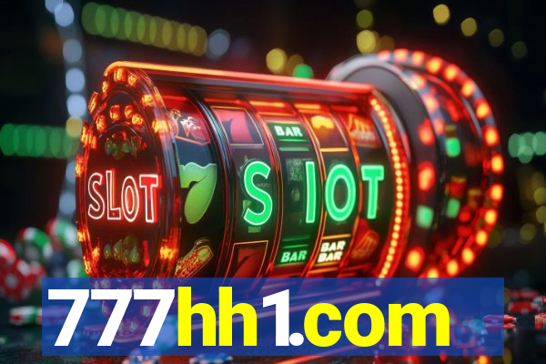 777hh1.com