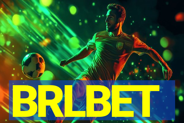 BRLBET