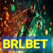 BRLBET